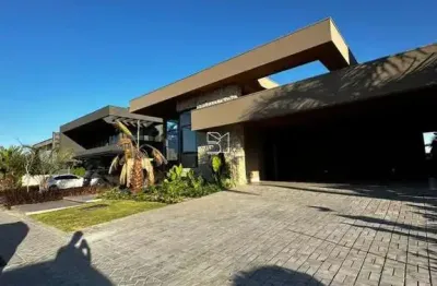 Condomínio fechado para venda em cuiabá, morada dos nobres, 4 dormitórios, 4 suítes, 5 banheiros, 6 vagas