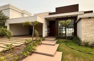 Casa térrea supremo itália, 3 suítes 1 closet, piscina, sauna, churrasqueira
