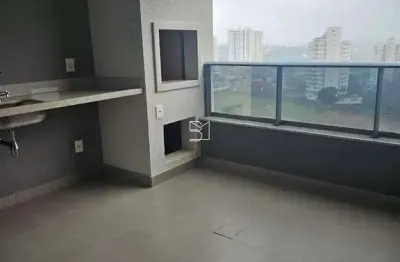 Apartamento no edifício bravie, 3 quartos 1 suíte, churrasqueira, lavanderia