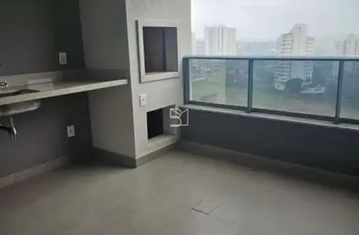 Apartamento para venda em cuiabá, jardim aclimação, 3 dormitórios, 1 suíte, 2 banheiros, 3 vagas