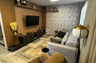 Sobrado flores do cerrado, 4 suítes 1 closet, área de serviço piscina, 2 garagem