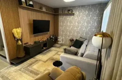 Condomínio fechado para venda em cuiabá, ribeirão do lipa, 4 dormitórios, 4 suítes, 5 banheiros, 4 vagas