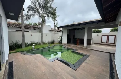 Casa belvedere 1, 4 suítes 1 closet master, espaço gourmet piscina churrasqueira