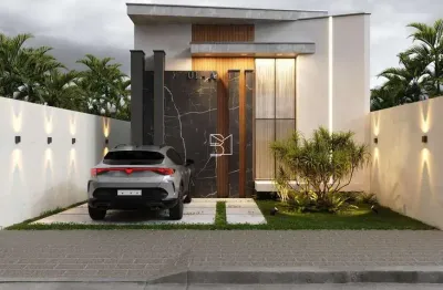 Casa santa cruz 2, 3 suítes com closet, piscina área gourmet espaço home theater