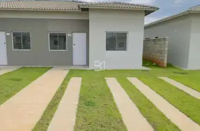 Ágio origem do sol, 3 quartos, moveis planejados, 1 banheiro social, lavanderia