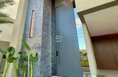 Sobrado florais italia, 4 suítes, churrasqueira, varanda hidro, espaço goumet