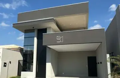 Casa primor das torres, 2 suítes 1 closet, home office, piscina, churrasqueira