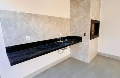 Casa térrea jd. imperial, 3 quartos 1 suíte, piscina e área gourmet, 2 garagens