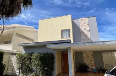 Sobrado belvedere 1, 3 suítes 1 closet, moveis planejados, área gourmet, piscina