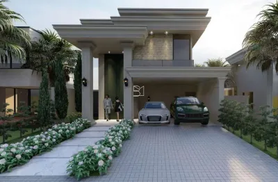 Condomínio fechado para venda em cuiabá, morada dos nobres, 3 dormitórios, 3 suítes, 4 banheiros, 4 vagas