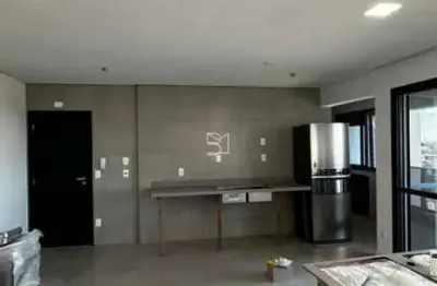 Apartamento para venda em cuiabá, bosque da saúde, 2 dormitórios, 1 suíte, 2 banheiros, 1 vaga