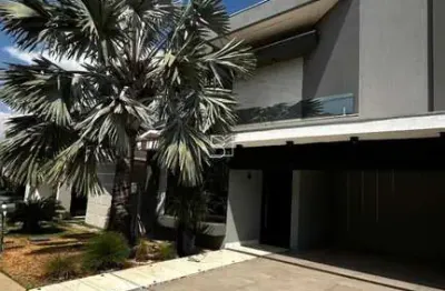 Sobrado belvedere 1, 3 suítes, moveis planejados, espaço gourmet, adega refinada