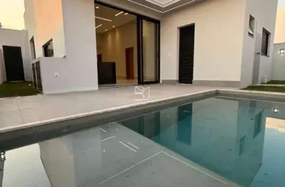 Condomínio fechado para venda em cuiabá, ribeirão do lipa, 3 dormitórios, 3 suítes, 4 banheiros, 4 vagas