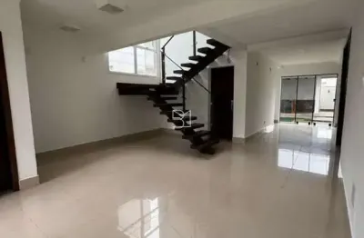 Condomínio fechado para venda em cuiabá, condomínio belvedere, 4 dormitórios, 4 suítes, 5 banheiros, 4 vagas