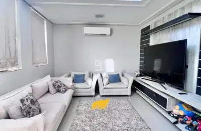 Casa no belvedere 1, 3 suítes 1 closet, área gourmet, churrasqueira, piscina