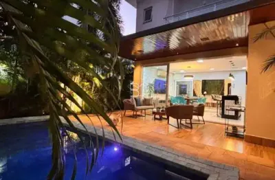 Condomínio fechado para venda em cuiabá, jardim aclimação, 3 dormitórios, 3 suítes, 4 banheiros, 4 vagas