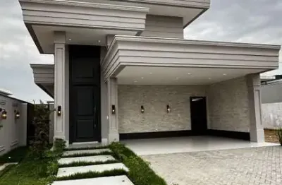 Condomínio fechado para venda em cuiabá, morada dos nobres, 4 dormitórios, 4 suítes, 5 banheiros, 4 vagas