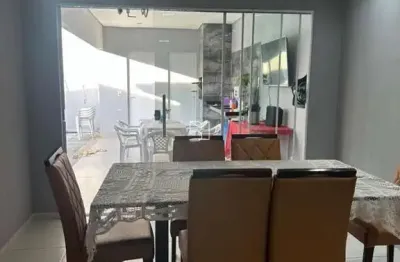 Condomínio fechado para venda em cuiabá, jardim imperial, 3 dormitórios, 1 suíte, 2 banheiros, 2 vagas