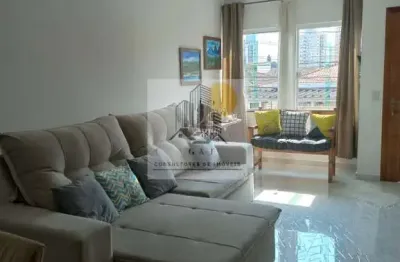 Casa com 3 quartos à venda na rua homero sales, parque são domingos, são paulo, 200 m2 por r$ 1.300.000