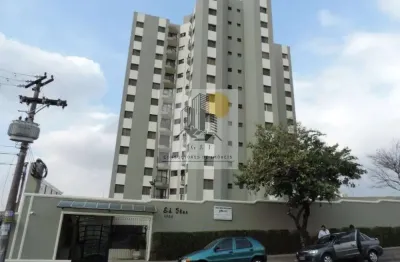 Apartamento com 2 quartos à venda na Avenida Otacílio Tomanik, 1054, Butantã, São Paulo, 56 m2 por R$ 360.000
