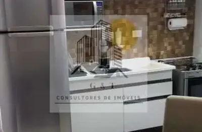 Apartamento com 1 quarto à venda na avenida jaguaré, jaguaré, são paulo, 38 m2 por r$ 350.000