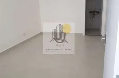 Sala comercial com 1 sala para alugar na Avenida Engenheiro Heitor Antônio Eiras Garcia, 735, Butantã, São Paulo