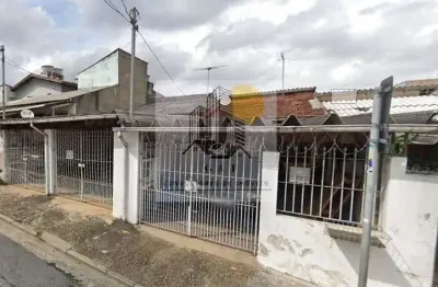Casa com 3 quartos à venda na rua guaramembé, jardim umarizal, são paulo, 200 m2 por r$ 540.000