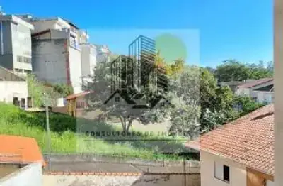 Casa em condomínio fechado com 3 quartos à venda na rua gagliari/rua potengi, jardim rio das pedras, cotia, 180 m2 por r$ 995.000