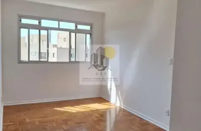 Apartamento com 2 quartos para alugar na rua jaguaré, 340, jaguaré, são paulo, 58 m2 por r$ 2.000
