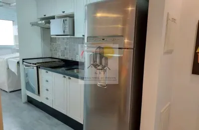 Apartamento com 2 quartos à venda na avenida otacílio tomanik, butantã, são paulo, 58 m2 por r$ 580.000