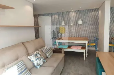 Apartamento com 2 quartos à venda na avenida otacílio tomanik, butantã, são paulo, 58 m2 por r$ 580.000