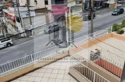 Casa com 3 quartos à venda na avenida otacílio tomanik, butantã, são paulo, 168 m2 por r$ 690.000