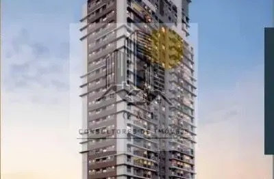 Apartamento com 3 quartos à venda na rua víctor brecheret, vila yara, osasco, 80 m2 por r$ 876.000