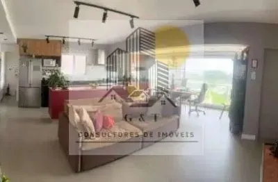 Apartamento com 2 quartos à venda na rua adolpho bozzi, vila osasco, osasco, 96 m2 por r$ 1.298.000