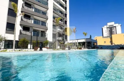 Apartamento com 2 quartos à venda na rua alice manholer piteri, centro, osasco, 78 m2 por r$ 1.290.000