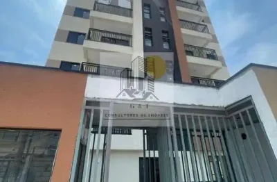 Apartamento com 2 quartos à venda na rua inácio manuel álvares, butantã, são paulo, 52 m2 por r$ 440.000