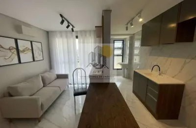 Apartamento com 2 quartos à venda na rua inácio manuel álvares, butantã, são paulo, 45 m2 por r$ 378.700