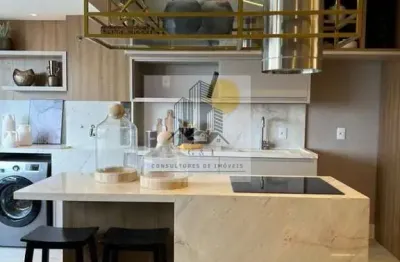 Apartamento com 3 quartos à venda na rua antônia bizarro, vila osasco, osasco, 69 m2 por r$ 669.000