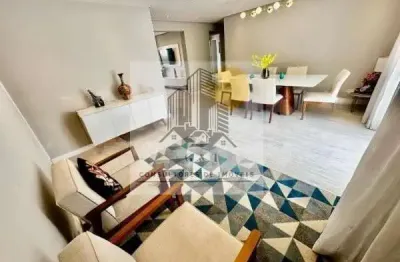 Apartamento com 3 quartos à venda na rua doutor manoel de paiva ramos, cidade são francisco, são paulo, 136 m2 por r$ 1.440.000