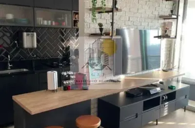 Apartamento com 2 quartos à venda na avenida domingos odália filho, centro, osasco, 62 m2 por r$ 665.000