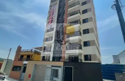 Apartamento com 2 quartos à venda na rua inácio manuel álvares, butantã, são paulo, 45 m2 por r$ 345.860