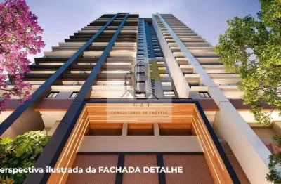 Apartamento com 3 quartos à venda na rua antônia bizarro, vila osasco, osasco, 84 m2 por r$ 926.000