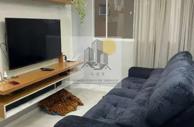 Apartamento com 2 quartos à venda na rua kenkiti shimomoto, jardim boa vista (zona oeste), são paulo, 46 m2 por r$ 225.000