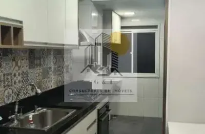 Apartamento com 3 quartos à venda na rua nossa senhora conceição aparecida, quitaúna, osasco, 73 m2 por r$ 520.000