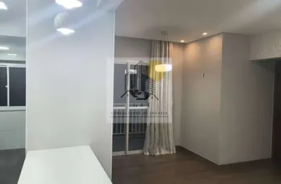 Apartamento com 3 quartos à venda na rua nossa senhora conceição aparecida, quitaúna, osasco, 73 m2 por r$ 520.000