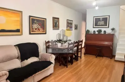 Casa com 3 quartos à venda na rua octávio modolin, jardim rosa maria, são paulo, 184 m2 por r$ 640.000
