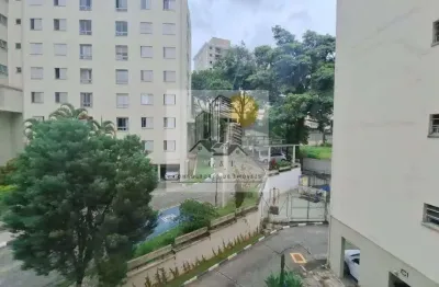 Apartamento com 2 quartos para alugar na rua professor celso quirino dos santos, cidade são francisco, são paulo, 60 m2 por r$ 2.100