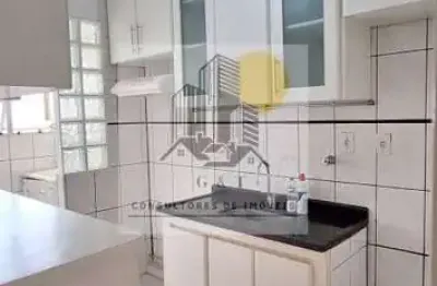 Apartamento com 2 quartos para alugar na rua professor celso quirino dos santos, cidade são francisco, são paulo, 60 m2 por r$ 2.100