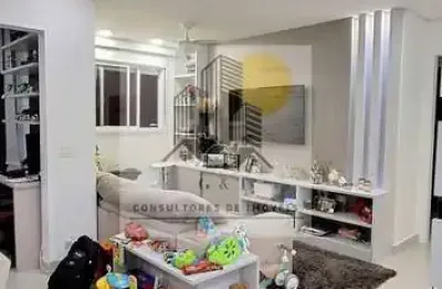 Apartamento com 2 quartos à venda na avenida otacílio tomanik, butantã, são paulo, 72 m2 por r$ 740.000