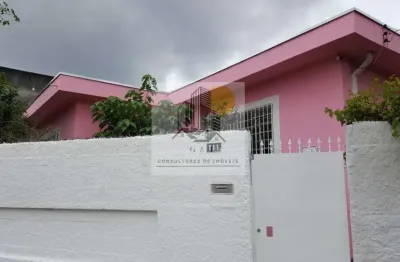 Casa com 3 quartos à venda na rua bias fortes, butantã, são paulo, 91 m2 por r$ 620.000